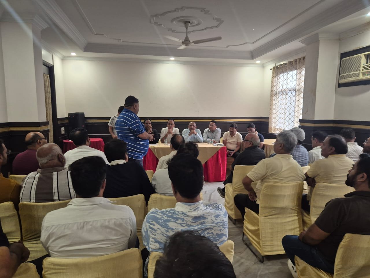 1791210808_676_नवरात्रि-पर-कुट्टू-के-आटे-की-बिक्री-को-लेकर-खाद्य.jpeg