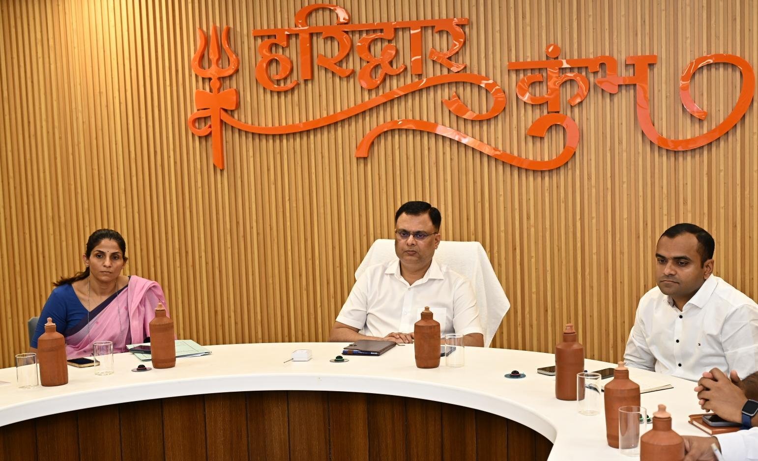 1791210946_684_कुंभ-मेला-2027-में-सफाई-एवं-सेनिटेशन-व्यवस्था-की-व्यापक-तैयारी.jpeg