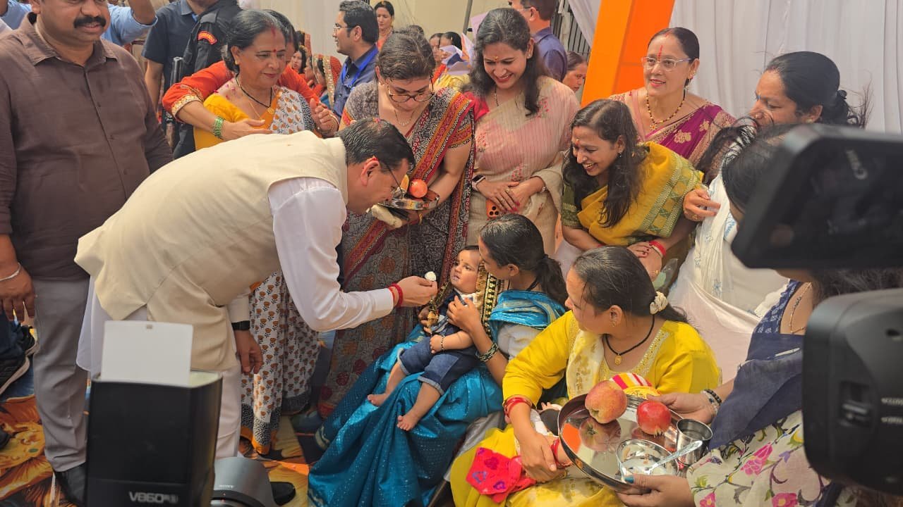1791212146_378_सेवा-स्नेह-और-संवाद-हर-आंगन-तक-पहुंचे-सरकार-का.jpeg