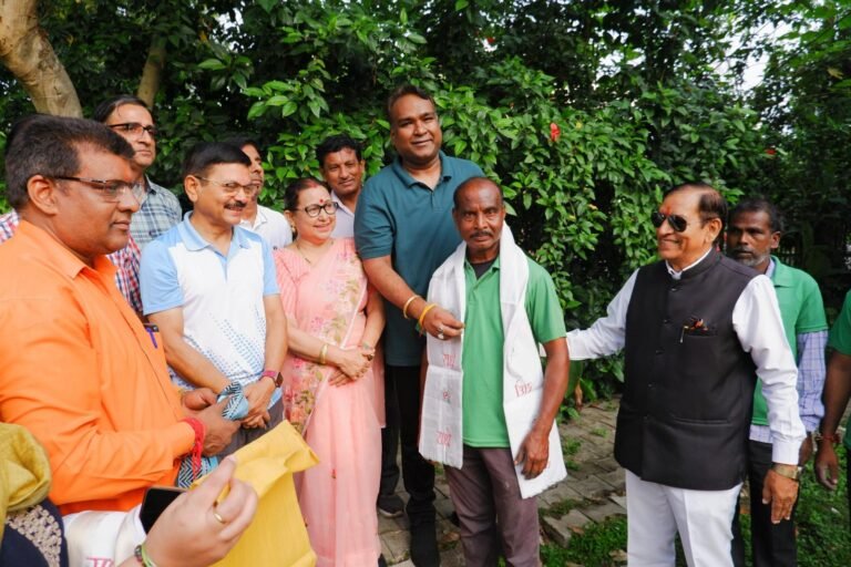 1791297938_576_सेवा-संकल्प-अभियान-के-तहत-सफाई-कार्यक्रम-किया-गया.jpg