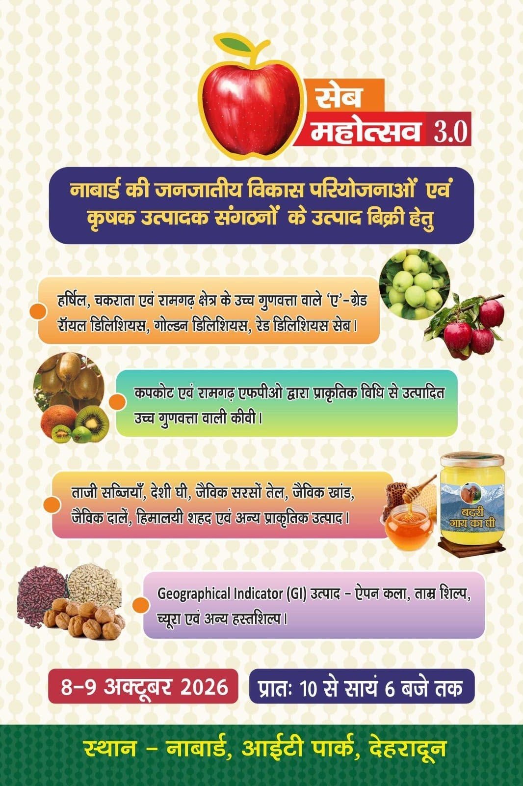 1791299515_685_08-एवं-09-अक्टूबर-को-देहरादून-में-आयोजित-होगा-नाबार्ड.jpg