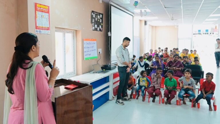1791304244_398_भिक्षावृत्ति-एवं-बालश्रम-से-रेस्क्यू-बच्चों-ने-सीखा-स्वच्छता-का.jpg