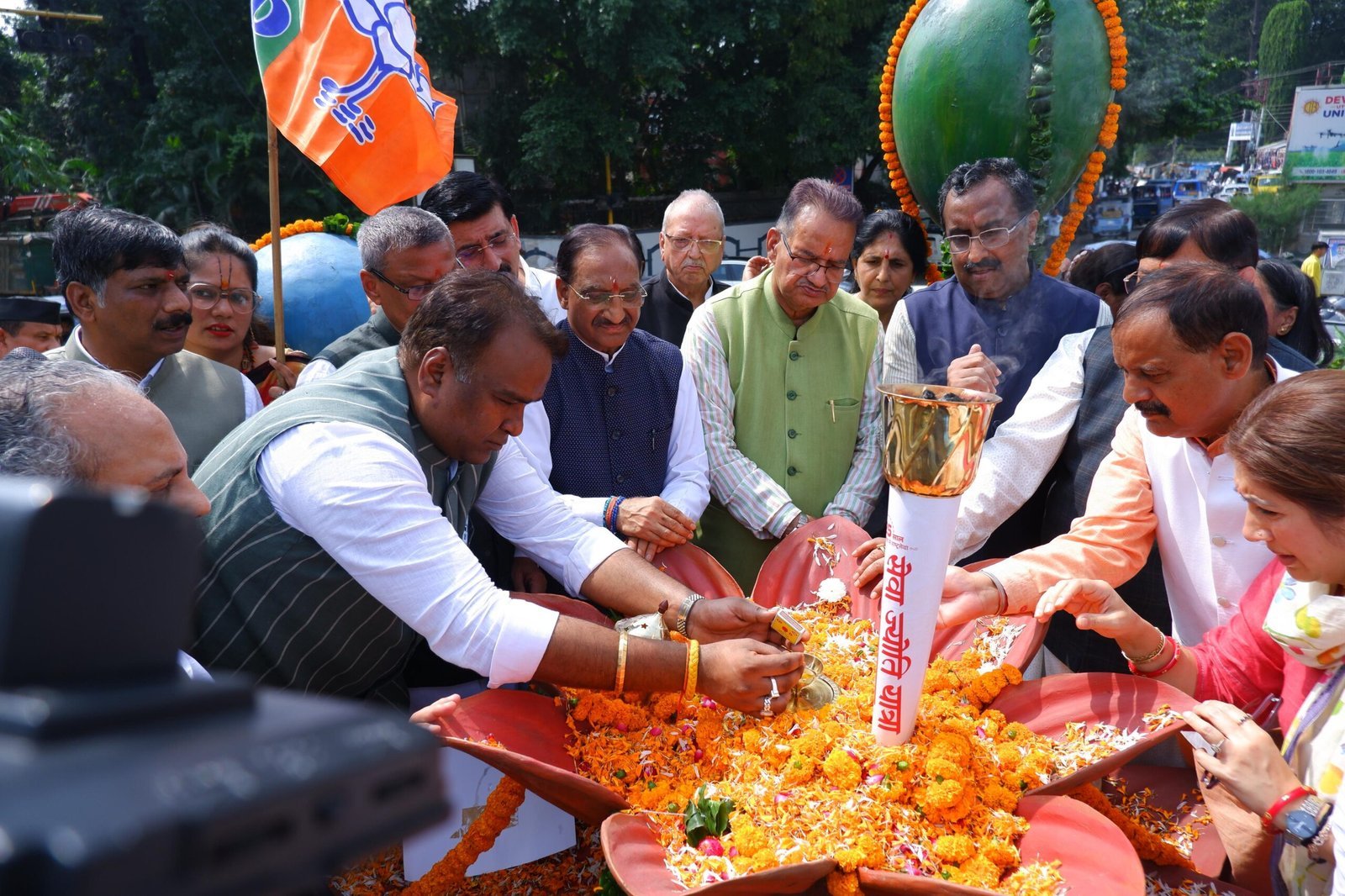1791366128_273_भारतीय-जनता-पार्टी-महानगर-की-ओर-से-25-वर्ष-प्रधानमंत्री.jpeg