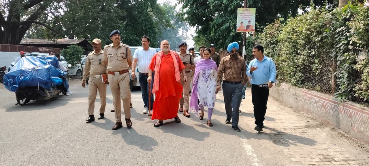 1791371744_926_कुंभ-2027-की-पेशवाईयों-को-लेकर-तैयारियां-शुरू.jpeg