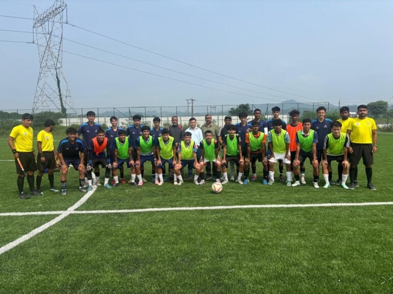 1791385543_202_चौथे-दिन-बालक-वर्ग-के-मुकाबलों-में-देहरादून-नैनीताल-चमोली.jpeg
