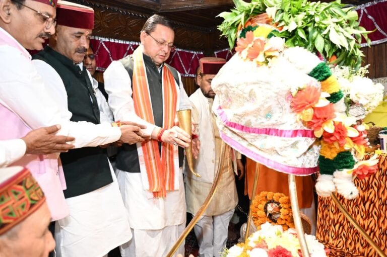 1791386264_997_प्रधानमंत्री-मोदी-के-जनसेवा-एवं-सुशासन-के-25-वर्ष-पूर्ण.jpeg