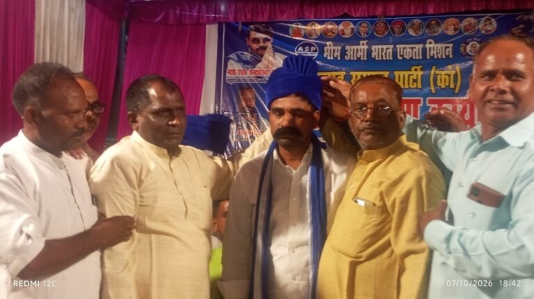 1791390169_462_आम-आदमी-पार्टी-को-बड़ा-झटका-ज्वालापुर-के-मोहल्ला-कड़च्छ.jpg