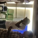 1791392086_588_हरिद्वार-पुलिस-द्वारा-कोतल।वाली-गंगनहर-क्षेत्रान्तर्गत-होटलों-मे-हुक्का-बार.jpeg