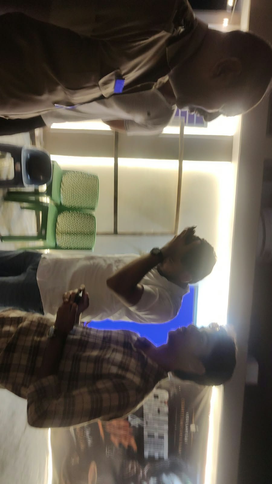 1791392086_588_हरिद्वार-पुलिस-द्वारा-कोतल।वाली-गंगनहर-क्षेत्रान्तर्गत-होटलों-मे-हुक्का-बार.jpeg
