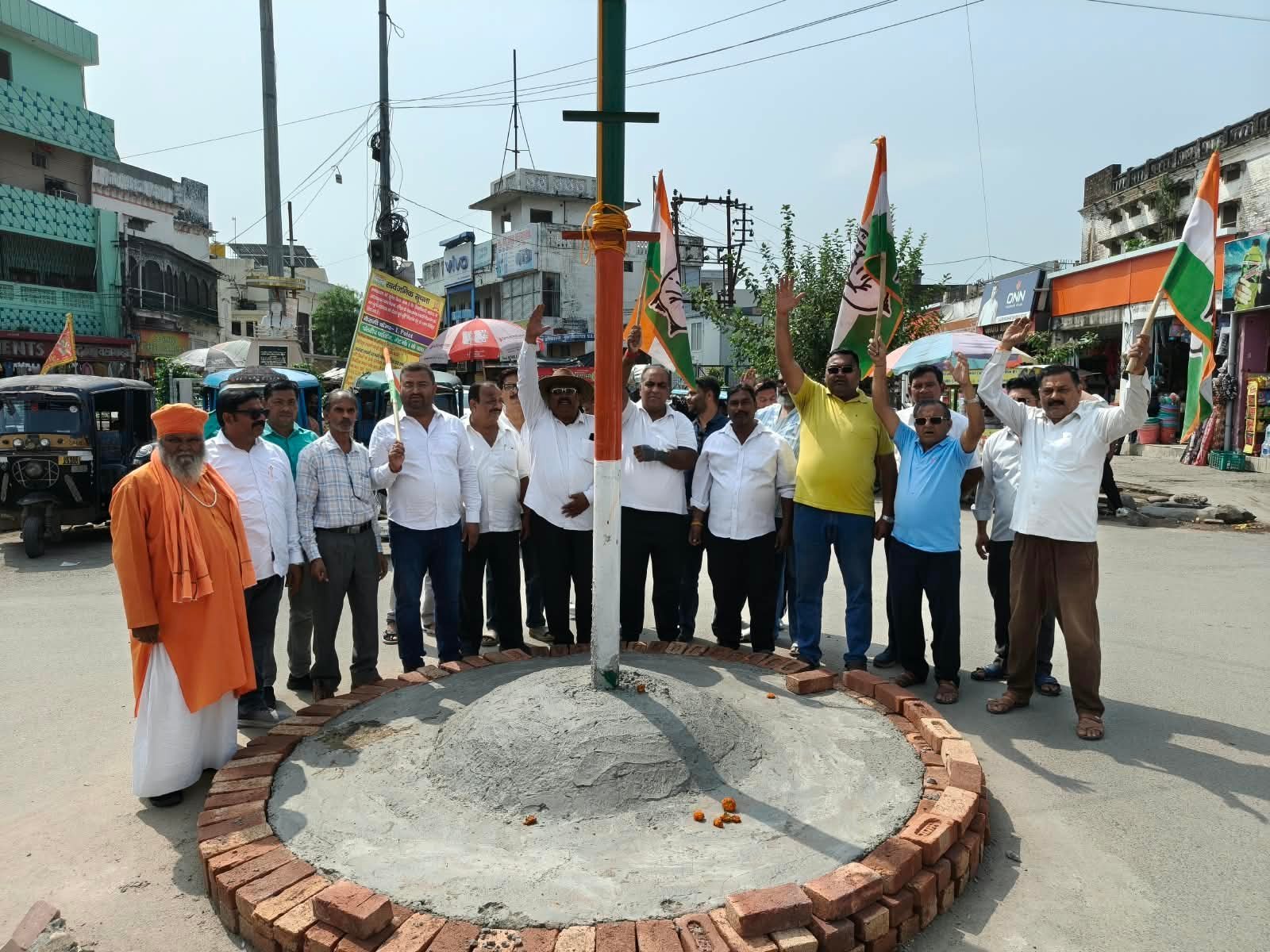 1791469312_167_हरिद्वार-में-AICC-के-आह्वान-पर-काला-दिवस.jpeg