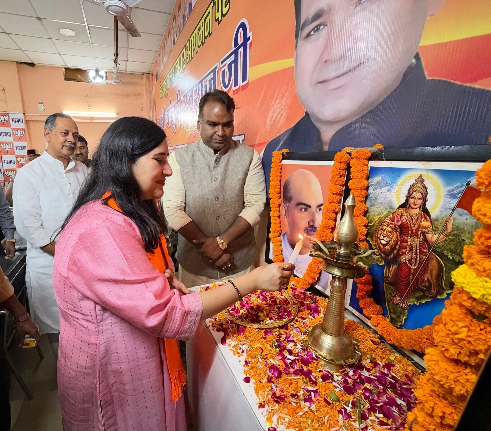 1791469548_365_भाजपा-उत्तराखंड-की-सह-प्रभारी-एवं-सांसद-बांसुरी-स्वराज-के-प्रथम.jpeg