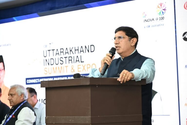 1791470029_132_उद्योगों-के-लिए-नियामक-नहीं-सहयोगी-और-सहभागी-की-भूमिका.jpeg
