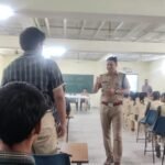 1791476632_512_साइबर-क्राइम-के-संबंध-में-एसएम-पब्लिक-स्कूल-में-जागरूकता.jpg