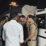 1791476744_647_हरिद्वार-पुलिस-ने-नो-एन्ट्री-में-भारी-वाहनो-के-विरूद्ध-चलाया.jpg
