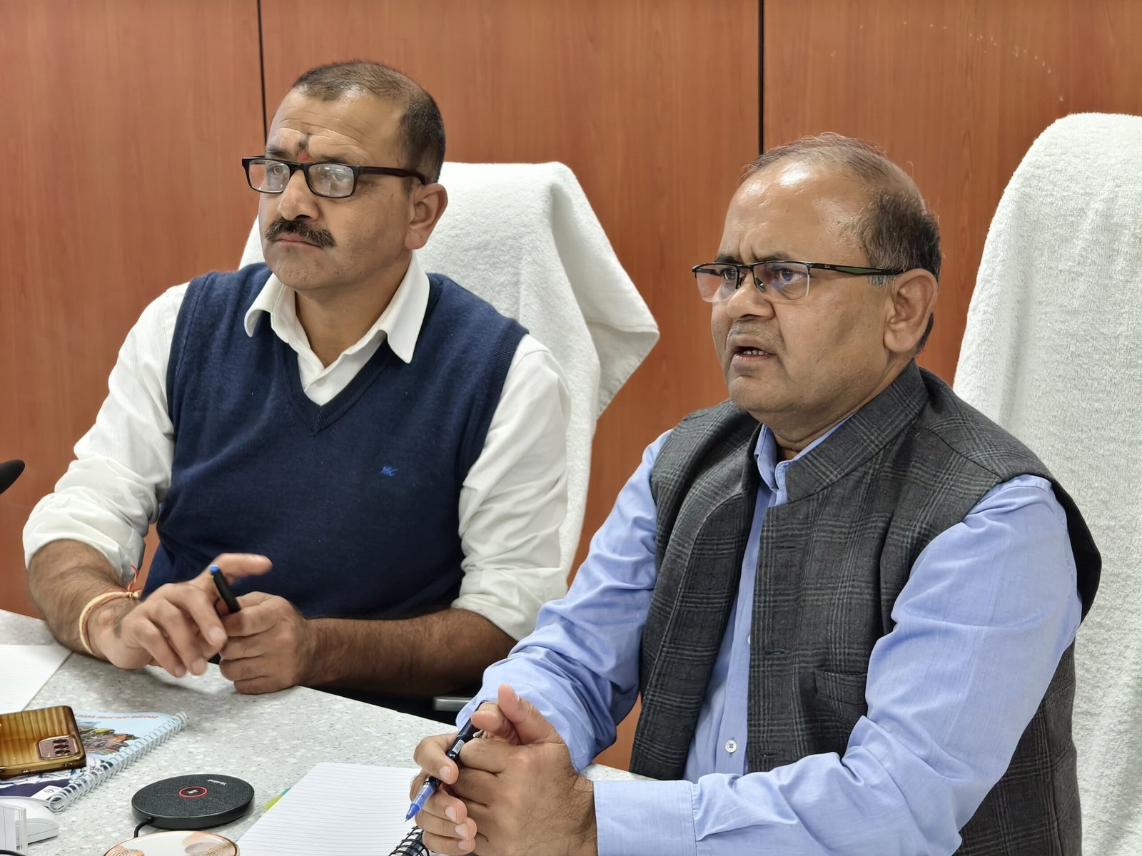 1791559603_300_उत्तराखण्ड-के-आपदा-प्रबंधन-माॅडल-के-रूबरू-हुए-एचपीएसडीएमए-के.jpg