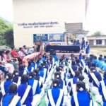 1791646634_985_राइका-पांजणा-में-सेवा-संकल्प-अभियान-के-तहत-करियर-काउंसिलिंग.jpg