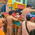 1791647298_818_पितृ-अमावस्या-के-अवसर-पर-एसएसपी-हरिद्वार-नवनीत-सिंह-सुरक्षा.jpeg