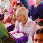 1791647640_162_सेवा-संकल्प-अभियान-के-तहत-रायपुर-विधानसभा-में-आयोजित-बहुउद्देशीय.jpeg
