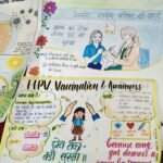 1791727610_620_आरकेएसके-के-तहत-किशोर-स्वास्थ्य-दिवस-पर-किया-आयोजन.jpeg