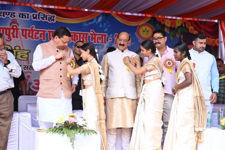 1791727724_780_‎मुख्यमंत्री-धामी-ने-किया-मां-कुंजापुरी-मेले-की-स्वर्ण-जयंती.jpeg