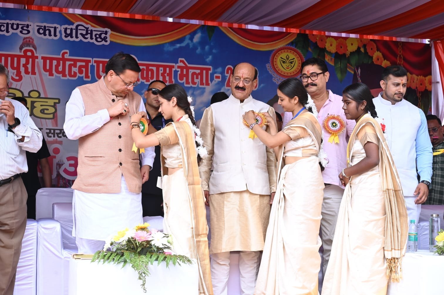 1791727724_780_‎मुख्यमंत्री-धामी-ने-किया-मां-कुंजापुरी-मेले-की-स्वर्ण-जयंती.jpeg