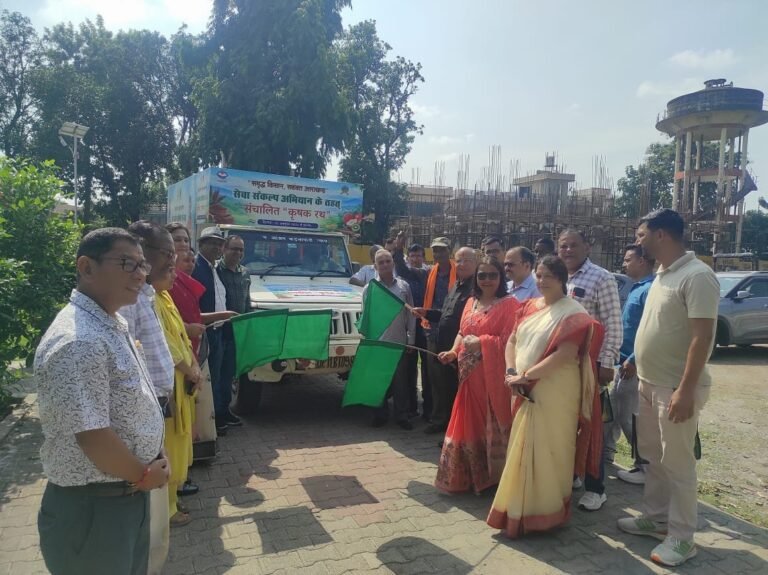 1791727867_607_समृद्ध-किसान-सशक्त-उत्तराखण्ड-अभियान-के-तहत-हल्द्वानी-पहुँचा-कृषक.jpeg