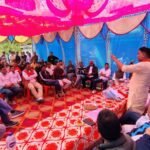 1791727968_750_मंत्री-कैड़ा-ने-किया-खुजेठी-से-पतलिया-बलना-मोटर-मार्ग.jpeg