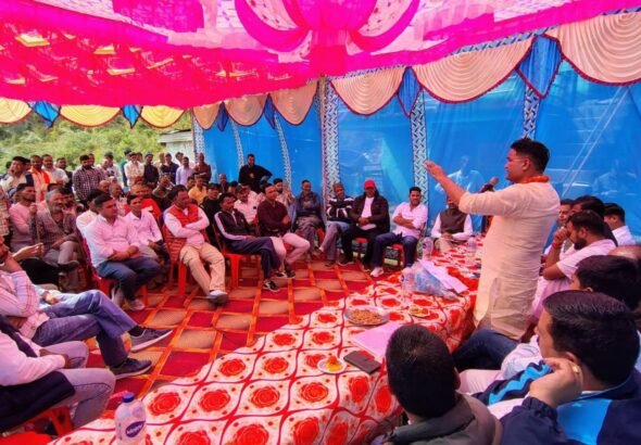 1791727968_750_मंत्री-कैड़ा-ने-किया-खुजेठी-से-पतलिया-बलना-मोटर-मार्ग.jpeg