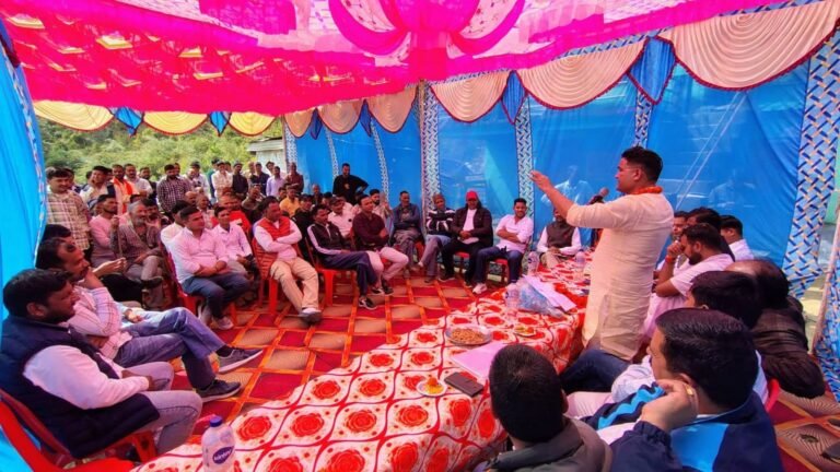 1791727968_750_मंत्री-कैड़ा-ने-किया-खुजेठी-से-पतलिया-बलना-मोटर-मार्ग.jpeg