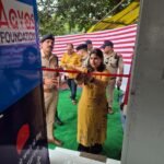 1791728484_121_SSP-नवनीत-सिंह-की-पहल-पर-आवास-फाउंडेशन-मानसरोवर-जयपुर.jpeg