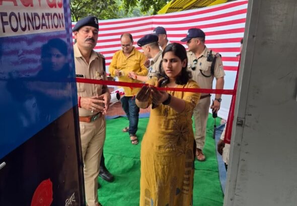 1791728484_121_SSP-नवनीत-सिंह-की-पहल-पर-आवास-फाउंडेशन-मानसरोवर-जयपुर.jpeg