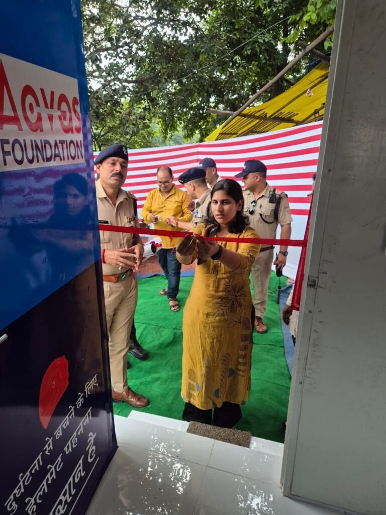 1791728484_121_SSP-नवनीत-सिंह-की-पहल-पर-आवास-फाउंडेशन-मानसरोवर-जयपुर.jpeg