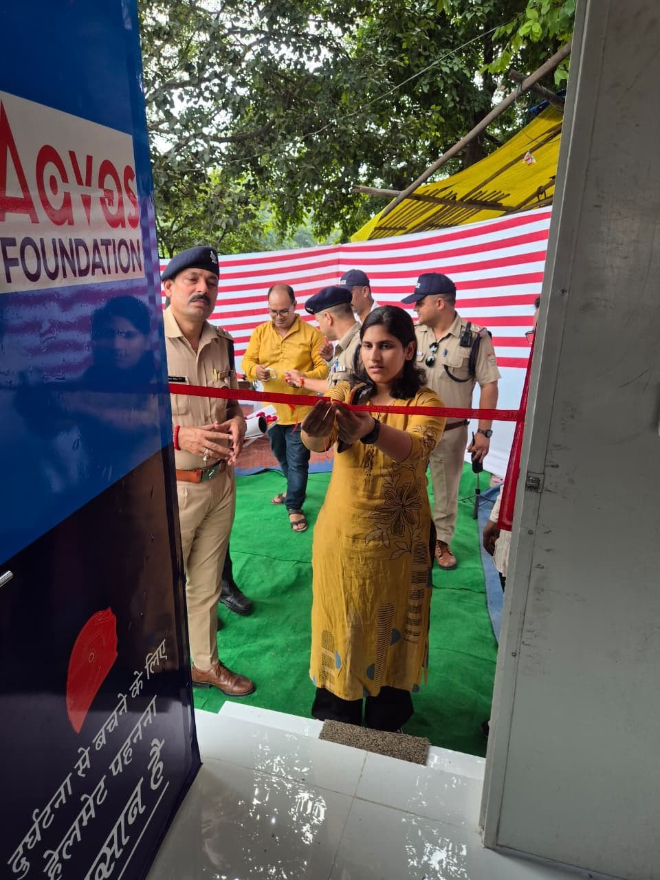 1791728484_121_SSP-नवनीत-सिंह-की-पहल-पर-आवास-फाउंडेशन-मानसरोवर-जयपुर.jpeg