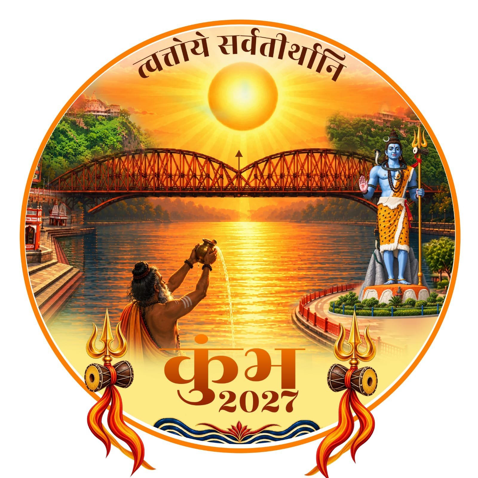 1791803687_657_हरिद्वार-कुंभ-2027-की-पहचान-को-मिलेगा-नया-विस्तार-मुख्यमंत्री-ने.jpg