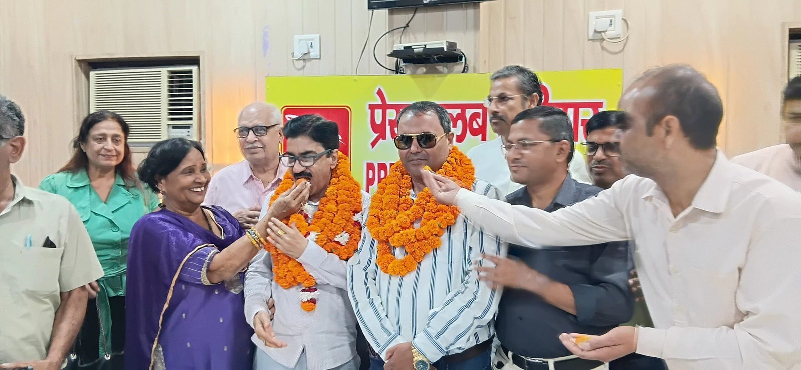 1791893144_551_एनयूजे-आई-के-जिलाध्यक्ष-देवेंद्र-शर्मा-बने-तो-जोगेंद्र-मावी.jpg