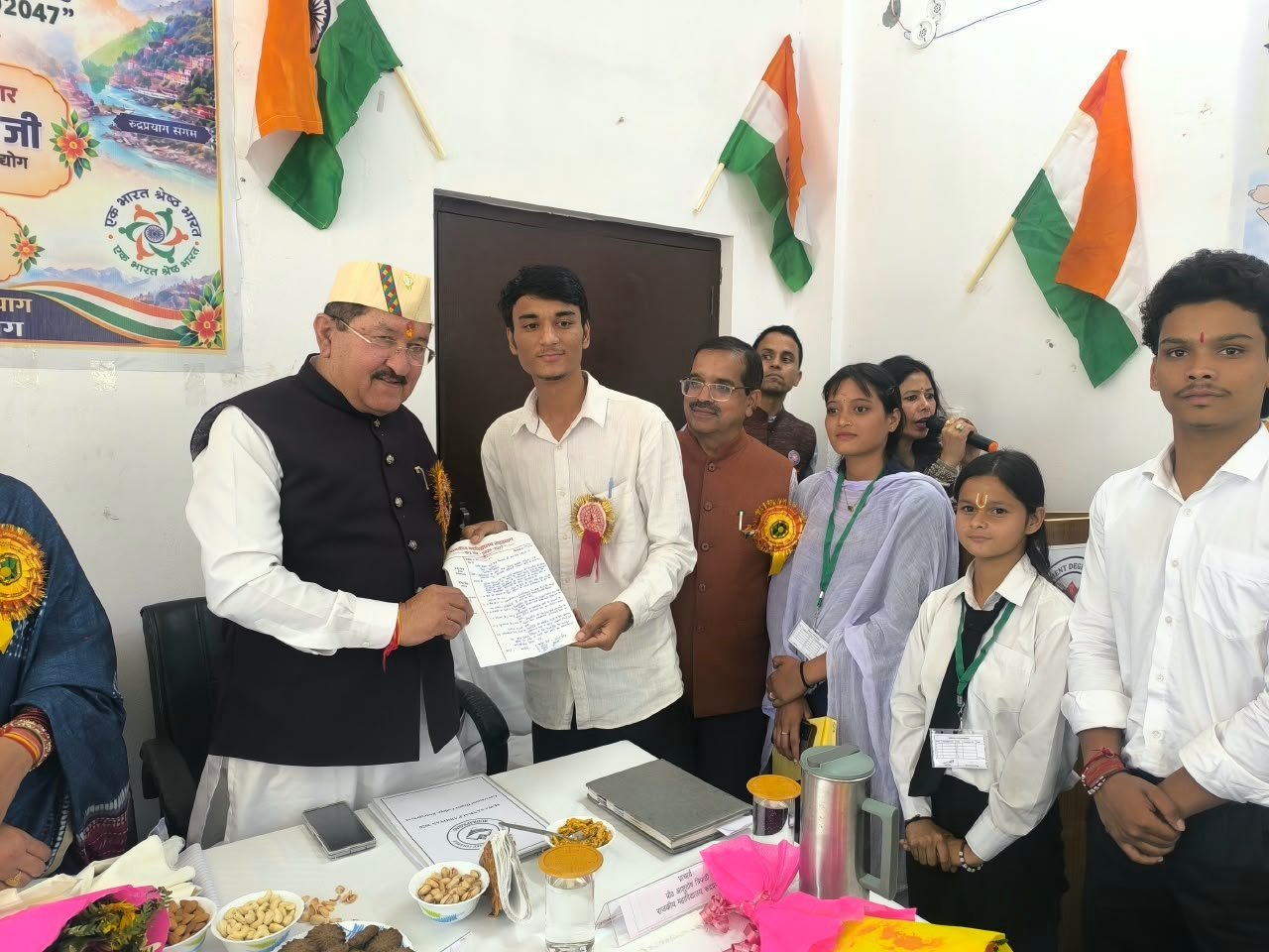 1791937364_39_राजकीय-महाविद्यालय-रुद्रप्रयाग-में-‘मेरे-सपनों-का-भारत–विकसित-भारत-@2047.jpg