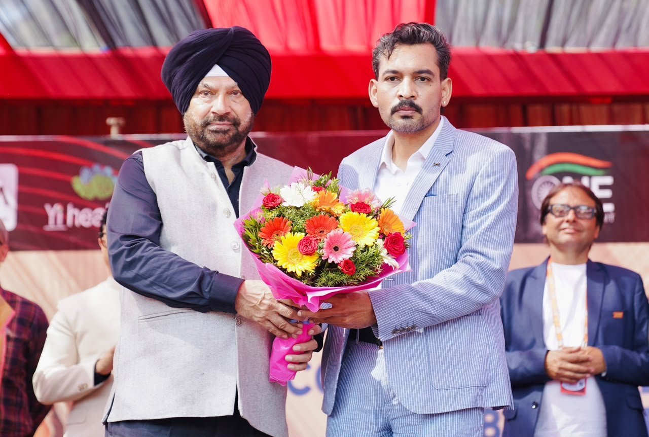 1791989420_847_नशामुक्त-भविष्य-के-निर्माण-के-लिए-आगे-आएं-युवा-जिलाधिकारी.jpeg