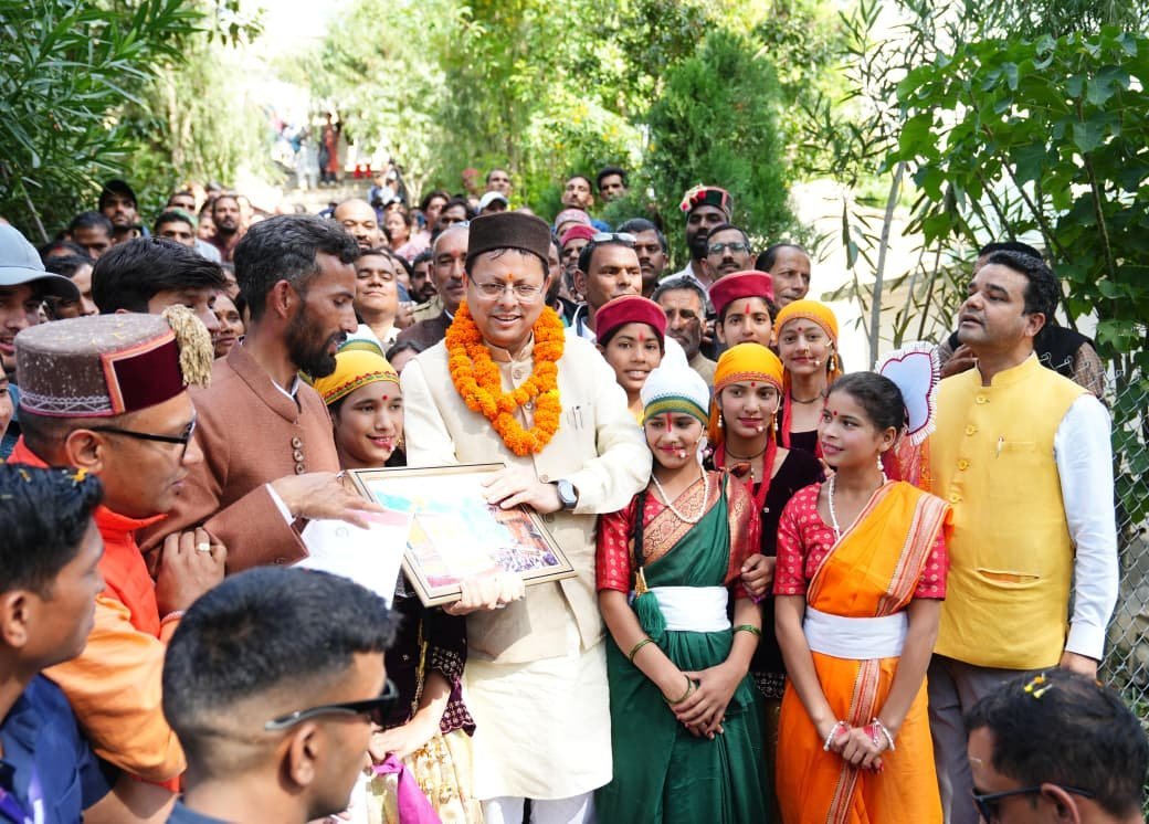 1792075971_439_मुख्यमंत्री-ने-बर्नीगाड़-में-लगभग-217-करोड़-रुपये-के-38.jpeg