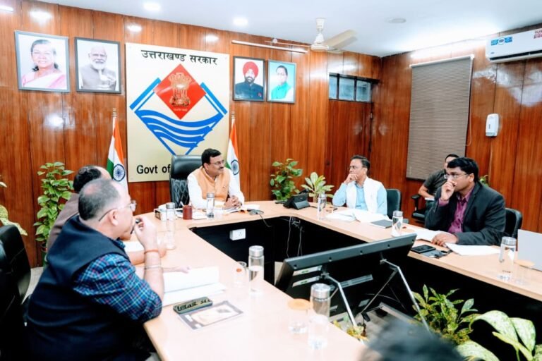 1792076212_587_मुख्य-सचिव-की-अध्यक्षता-में-आयोजित-हुई-व्यय-वित्त-समिति.jpeg