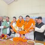 1792077825_430_सांसद-भट्ट-व-मंत्री-कैड़ा-ने-किया-40-करोड़-की.jpeg