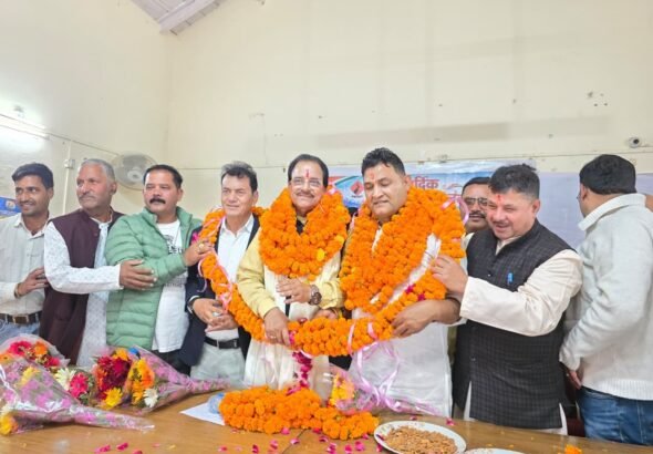 1792077825_430_सांसद-भट्ट-व-मंत्री-कैड़ा-ने-किया-40-करोड़-की.jpeg