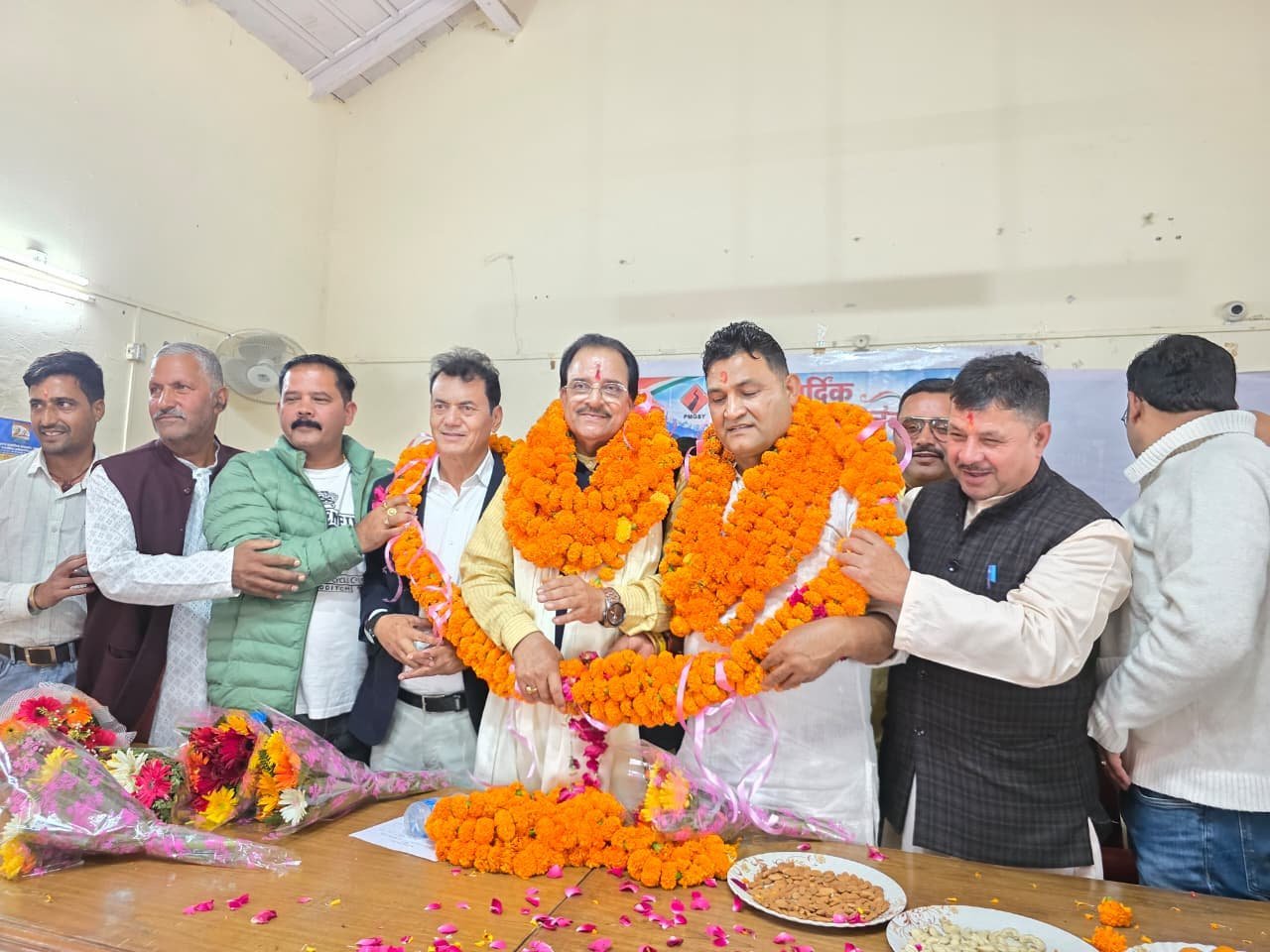 1792077825_430_सांसद-भट्ट-व-मंत्री-कैड़ा-ने-किया-40-करोड़-की.jpeg