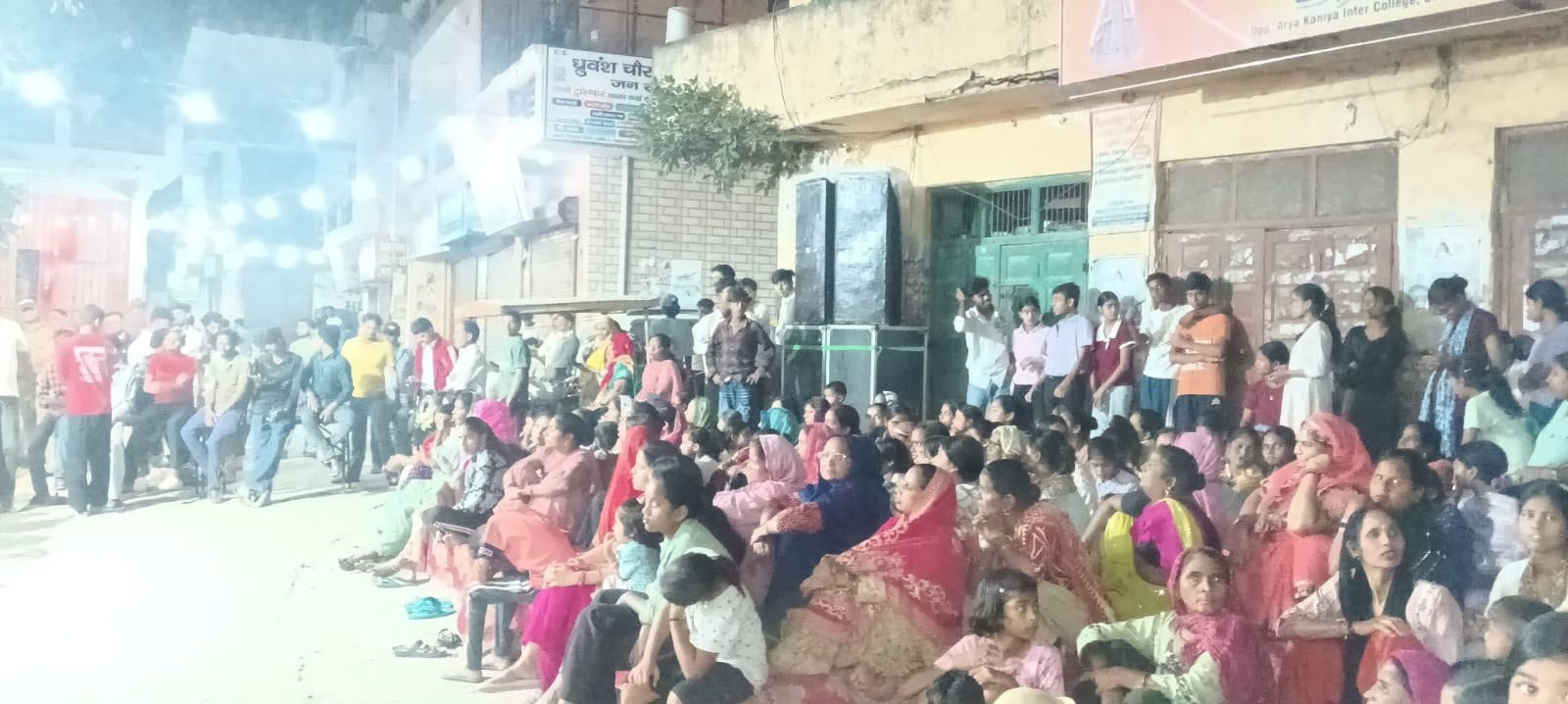 1792078435_439_रामलीला-मंच-से-बहादराबाद-पुलिस-की-अनूठी-पहल-‘डिजिटल-रावण.jpeg
