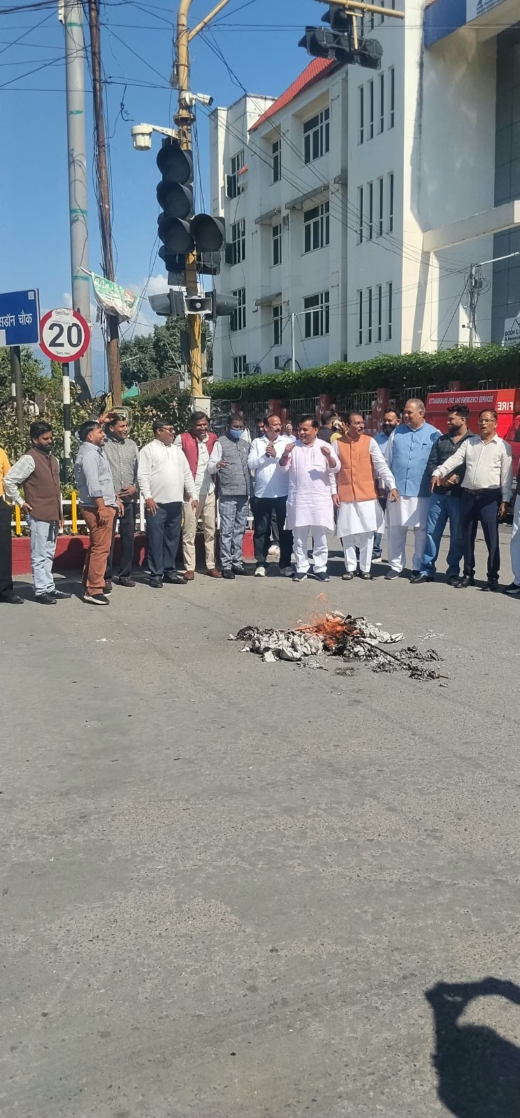 1792146415_295_भारतीय-जनता-पार्टी-महानगर-अनुसूचित-मोर्चा-की-ओर-से-कांग्रेस.jpeg