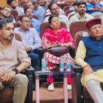 1792165184_140_सड़क-दुर्घटना-पीड़ितों-की-मदद-के-लिए-‘पीएम-राहत-और.jpeg