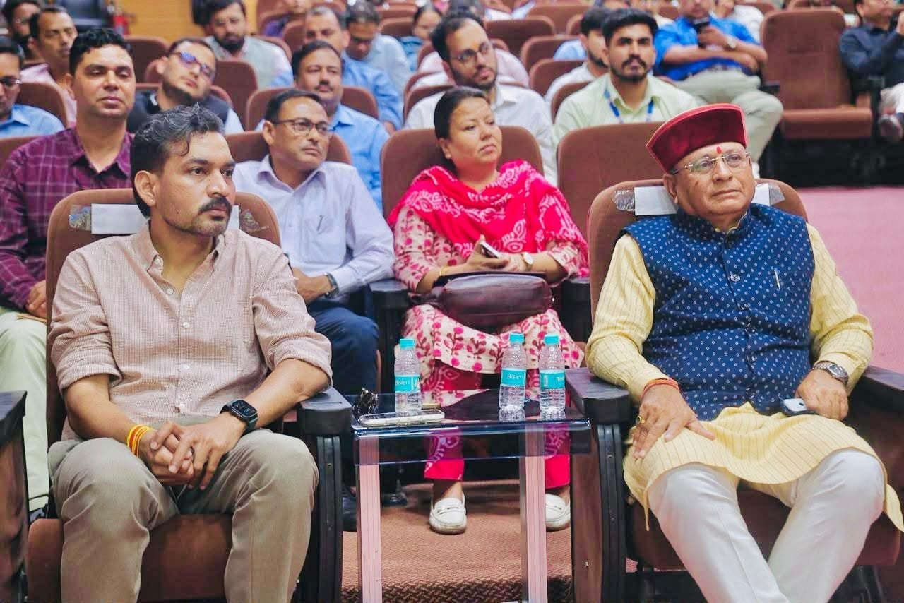 1792165184_140_सड़क-दुर्घटना-पीड़ितों-की-मदद-के-लिए-‘पीएम-राहत-और.jpeg