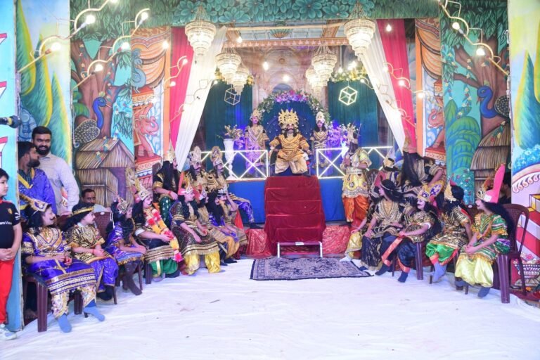 1792251584_172_श्री-रामलीला-समिति-रजिमौलक्कड़हारान-ज्वालापुर-हरिद्वार-के-120-वे-वार्षिकोत्सव.jpg