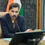 1792252833_88_19-अक्टूबर-को-पदभार-ग्रहण-करेंगे-उत्तराखंड-के-नव-नियुक्त.jpg