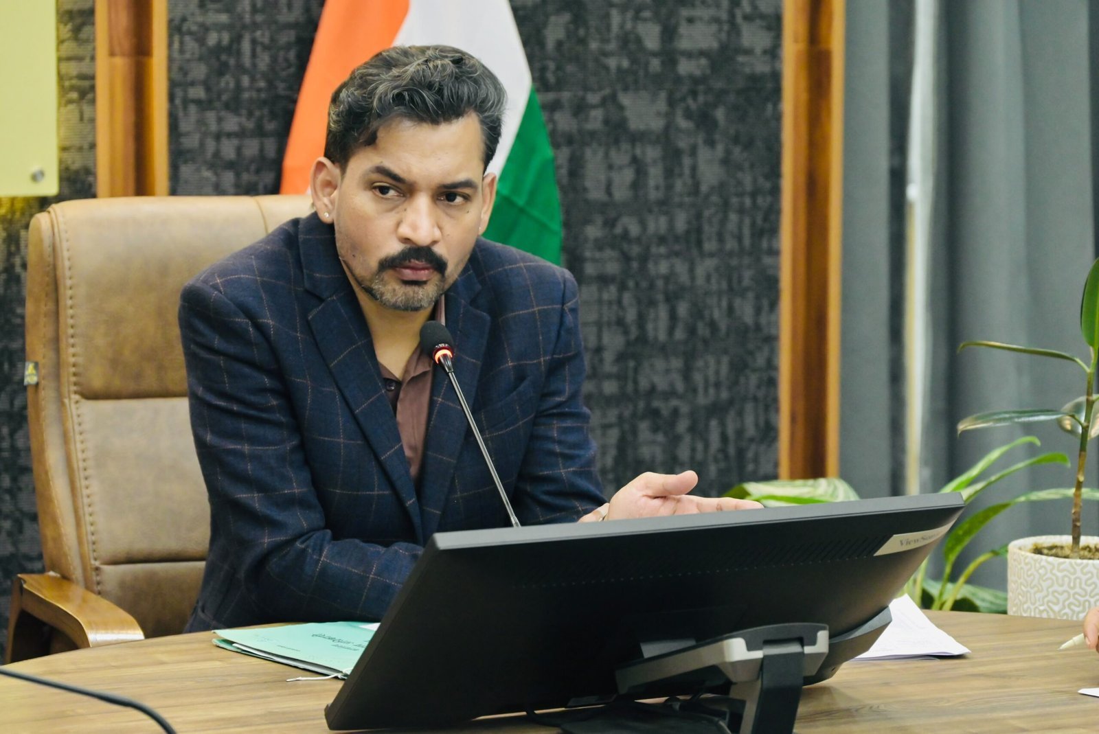 1792252833_88_19-अक्टूबर-को-पदभार-ग्रहण-करेंगे-उत्तराखंड-के-नव-नियुक्त.jpg