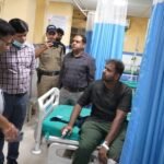 1792253113_200_टेम्पो-ट्रैवलर-दुर्घटना-पर-जिला-प्रशासन-की-त्वरित-कार्रवाई-सभी.jpg